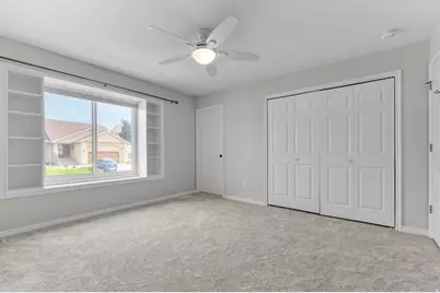 341 W 2280 N, Lehi, UT 84043 - Photo 14