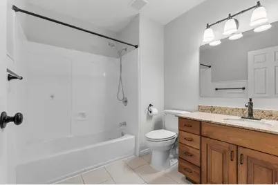 341 W 2280 N, Lehi, UT 84043 - Photo 10