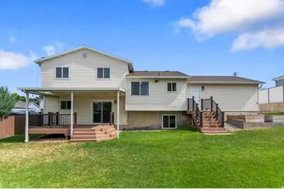 341 W 2280 N, Lehi, UT 84043 - Photo 26