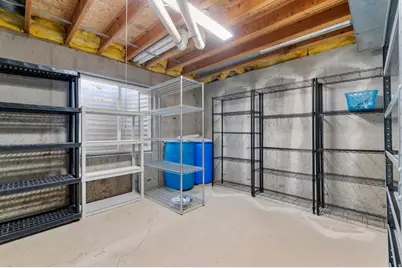341 W 2280 N, Lehi, UT 84043 - Photo 22