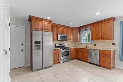 341 W 2280 N, Lehi, UT 84043 - Photo 6