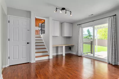 341 W 2280 N, Lehi, UT 84043 - Photo 18