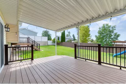 341 W 2280 N, Lehi, UT 84043 - Photo 24