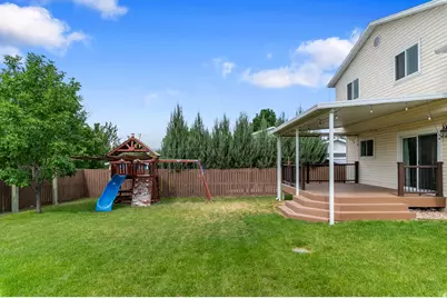 341 W 2280 N, Lehi, UT 84043 - Photo 28