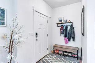 2726 W Stockwell Ct, Taylorsville, UT 84129 - Photo 4