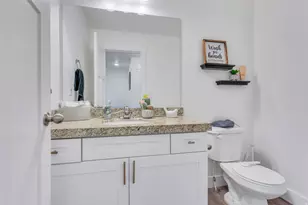 2726 W Stockwell Ct, Taylorsville, UT 84129 - Photo 22