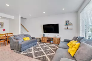 2726 W Stockwell Ct, Taylorsville, UT 84129 - Photo 6
