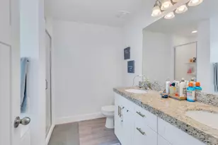 2726 W Stockwell Ct, Taylorsville, UT 84129 - Photo 20