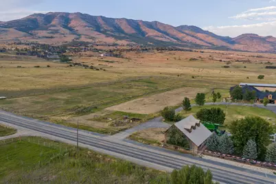 3098 N 5100 E, Eden, UT 84310 - Photo 2