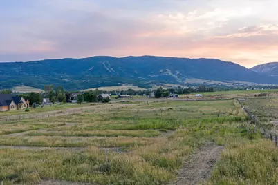 3098 N 5100 E, Eden, UT 84310 - Photo 10