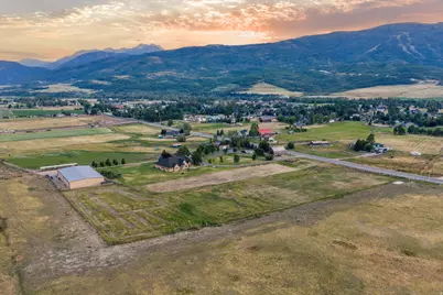 3098 N 5100 E, Eden, UT 84310 - Photo 8