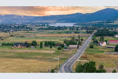 3098 N 5100 E, Eden, UT 84310 - Photo 6