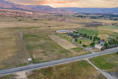 3098 N 5100 E, Eden, UT 84310 - Photo 4