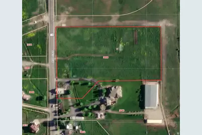 3098 N 5100 E, Eden, UT 84310 - Photo 14