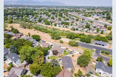 5524 S Fairhaven Cir, Murray, UT 84123 - Photo 44