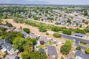 5524 S Fairhaven Circle, Murray, UT 84123 - Photo 44