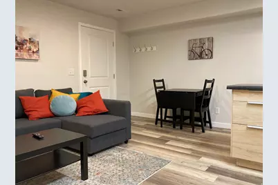 5524 S Fairhaven Cir, Murray, UT 84123 - Photo 26