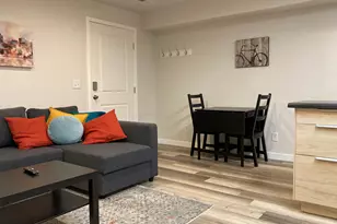 5524 S Fairhaven Circle, Murray, UT 84123 - Photo 26
