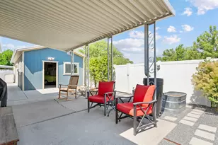 5524 S Fairhaven Circle, Murray, UT 84123 - Photo 36