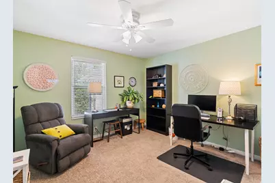 5524 S Fairhaven Cir, Murray, UT 84123 - Photo 10