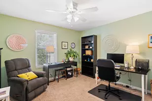 5524 S Fairhaven Circle, Murray, UT 84123 - Photo 10
