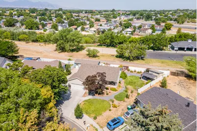 5524 S Fairhaven Cir, Murray, UT 84123 - Photo 40
