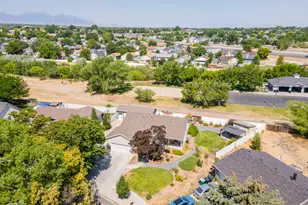 5524 S Fairhaven Circle, Murray, UT 84123 - Photo 40