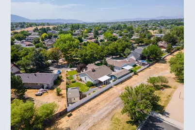5524 S Fairhaven Cir, Murray, UT 84123 - Photo 42