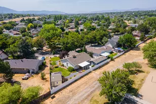 5524 S Fairhaven Circle, Murray, UT 84123 - Photo 42