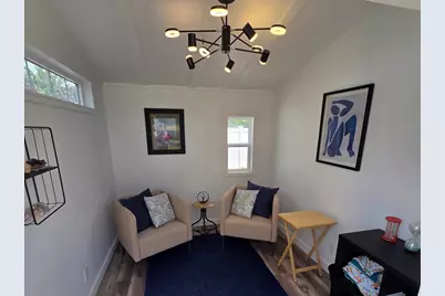 5524 S Fairhaven Cir, Murray, UT 84123 - Photo 32