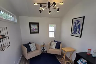 5524 S Fairhaven Circle, Murray, UT 84123 - Photo 32