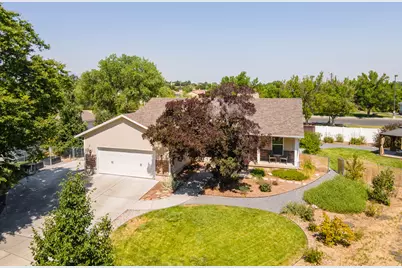 5524 S Fairhaven Cir, Murray, UT 84123 - Photo 46