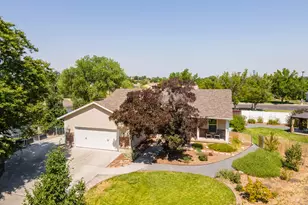 5524 S Fairhaven Circle, Murray, UT 84123 - Photo 46