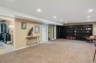 5524 S Fairhaven Circle, Murray, UT 84123 - Photo 16
