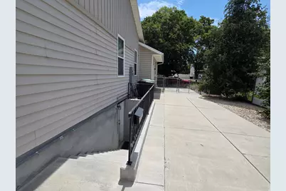5524 S Fairhaven Cir, Murray, UT 84123 - Photo 20