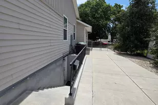 5524 S Fairhaven Circle, Murray, UT 84123 - Photo 20