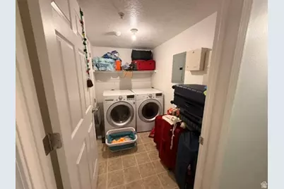 1612 Westbury Way #B, Lehi, UT 84043 - Photo 8