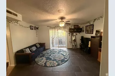 1612 Westbury Way #B, Lehi, UT 84043 - Photo 2