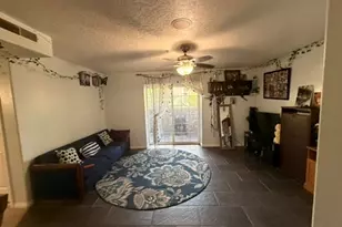 1612 Westbury Way, Lehi, UT 84043 - Photo 2