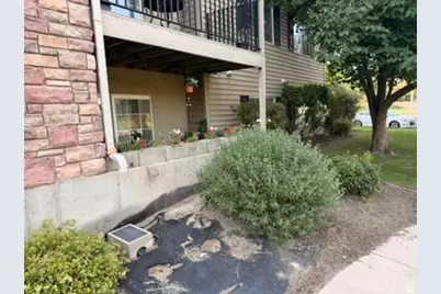 1612 Westbury Way #B, Lehi, UT 84043 - Photo 16