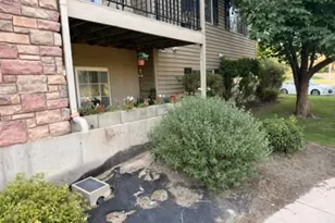 1612 Westbury Way, Lehi, UT 84043 - Photo 16