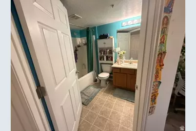 1612 Westbury Way #B, Lehi, UT 84043 - Photo 12