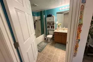 1612 Westbury Way, Lehi, UT 84043 - Photo 12