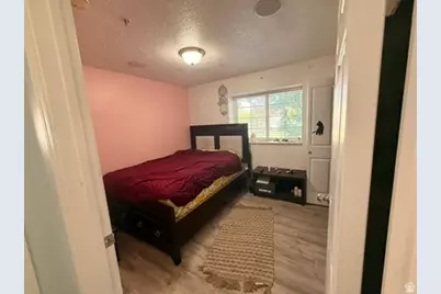 1612 Westbury Way #B, Lehi, UT 84043 - Photo 10