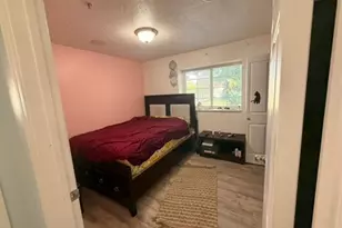 1612 Westbury Way, Lehi, UT 84043 - Photo 10