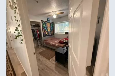 1612 Westbury Way #B, Lehi, UT 84043 - Photo 6