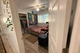 1612 Westbury Way, Lehi, UT 84043 - Photo 6
