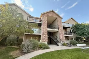 1612 Westbury Way, Lehi, UT 84043 - Photo 1