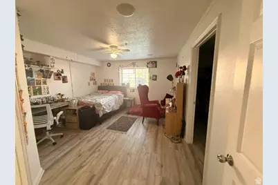 1612 Westbury Way #B, Lehi, UT 84043 - Photo 14