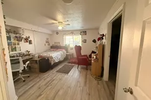 1612 Westbury Way, Lehi, UT 84043 - Photo 14